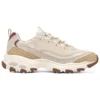 Sneakers D’ Lites 1.0 “Beige Tan”