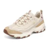Sneakers D’ Lites 1.0 “Beige Tan”
