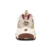 Sneakers D’ Lites 1.0 “Beige Tan”
