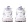 Sneakers D’ Lites 1.0 “Bianco Viola”