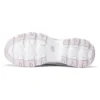 Sneakers D’ Lites 1.0 “Bianco Viola”