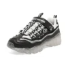 Sneakers D’ Lites 1.0 “Black”