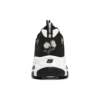 Sneakers D’ Lites 1.0 “Black”