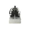 Sneakers D’ Lites 1.0 “Black”
