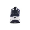 Sneakers D’ Lites 1.0 Blu