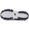 Sneakers D’ Lites 1.0 Blu