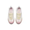 Sneakers D’ Lites 1.0 Rosa/Giallo