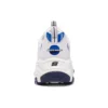 Sneakers D’ Lites 1.0 “Viola Bianco Blu”