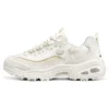 Sneakers D’ Lites 1.0 “White”