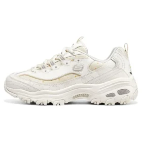 Sneakers D’ Lites 1.0 “White”