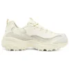 Sneakers D’ Lites 1.0 “White”