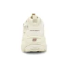 Sneakers D’ Lites 1.0 “White”