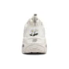 Sneakers D’ Lites 1.0 “White”