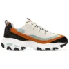 Sneakers D’ Lites 1.0 “White Black Orange”