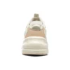 Sneakers D’ Lites 1.0 “White Khaki”