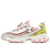 Sneakers D’ Lites 1.0 “White Pink”