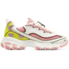 Sneakers D’ Lites 1.0 “White Pink”