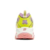 Sneakers D’ Lites 1.0 “White Pink”