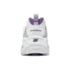 Sneakers D’ Lites 1.0 “White Purple”