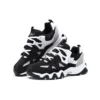 Sneakers D lites 2.0 Nero/Bianco/Grigio