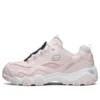Sneakers D’ Lites 2.0 Rosa