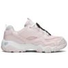 Sneakers D’ Lites 2.0 Rosa