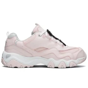 Sneakers D’ Lites 2.0 Rosa