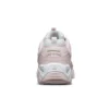 Sneakers D’ Lites 2.0 Rosa