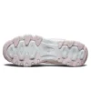 Sneakers D’ Lites 2.0 Rosa