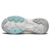 Sneakers D’ Lites 3.0 Bianco/Rosa