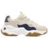 Sneakers D’ Lites 3.0 Marroni