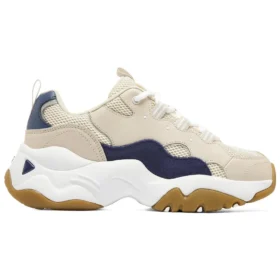 Sneakers D’ Lites 3.0 Marroni