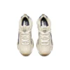 Sneakers D’ Lites 3.0 Marroni