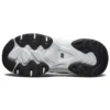 Sneakers D’ Lites 3.0 Nero/Bianco/Oro