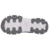Sneakers D Lites Azzurro