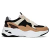 Sneakers D’ Lites “Beige Black Tan”