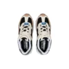 Sneakers D’ Lites “Beige Black Tan”