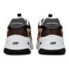 Sneakers D’ Lites “Beige Black Tan”