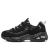 Sneakers D’ Lites “Black”