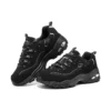 Sneakers D’ Lites “Black”