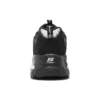 Sneakers D’ Lites “Black”