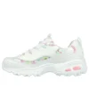 Sneakers D’ Lites Blooming Fields “White Multi”