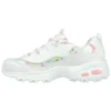 Sneakers D’ Lites Blooming Fields “White Multi”