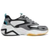 Sneakers D’ Lites Hyper Burst “Grey White Multi”