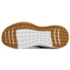 Sneakers D’ Lites Jogger Kadn Siyah “Black White”