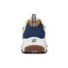 Sneakers D’ Lites Varsity Spirit “Bianco Blu”