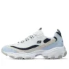 Sneakers D’ Lites Varsity Spirit “White Beige Blue”