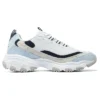 Sneakers D’ Lites Varsity Spirit “White Beige Blue”