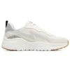 Sneakers D’ Lites Wave “Beige Bianco Blu”