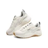 Sneakers D’ Lites Wave “Beige Bianco Blu”